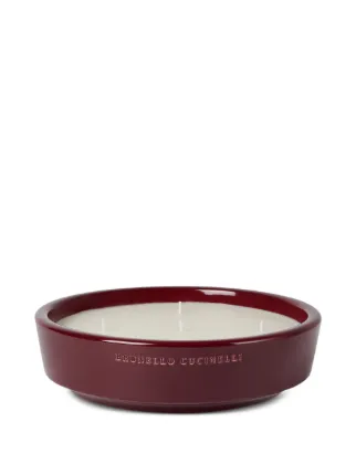 Brunello Cucinelli