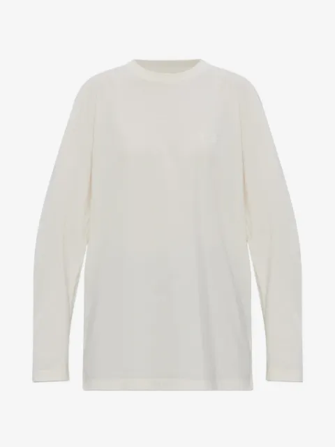 Y-3 long-sleeve T-shirt