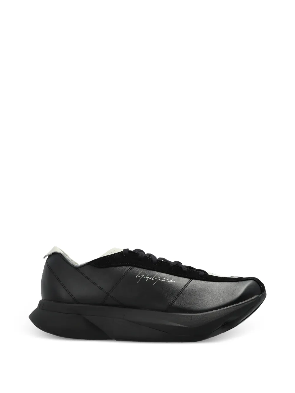 Y-3 Adios Pro 3.0 LX sneakers - Nero