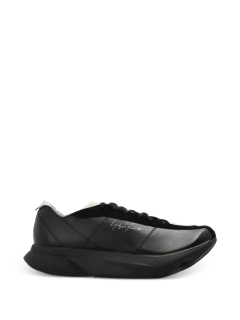 Y-3 Adios Pro 3.0 LX sneakers