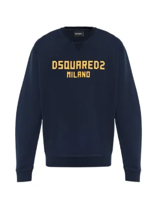 DSQUARED2