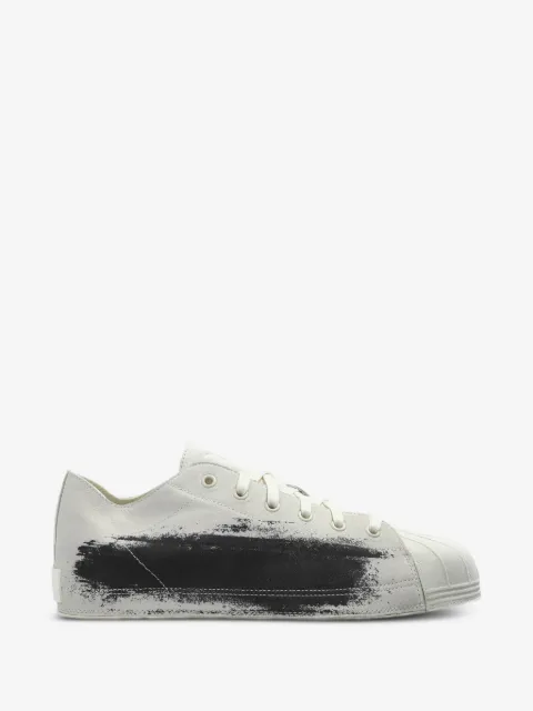 Y-3 tenis Nizzastar