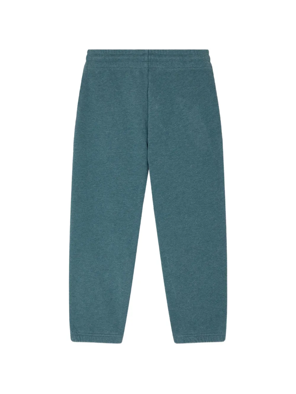  Bonpoint Langstone Drawstring Track Pants - Blue 