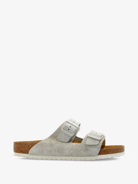 Birkenstock Sandália Arizona