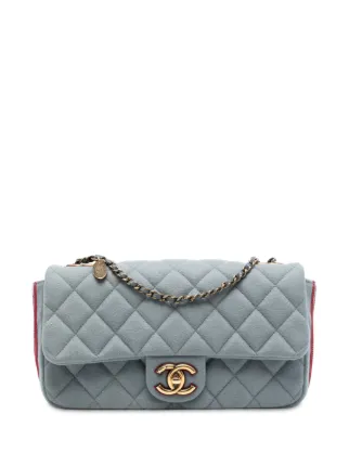 CHANEL Pre-Owned