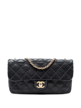 CHANEL Pre-Owned