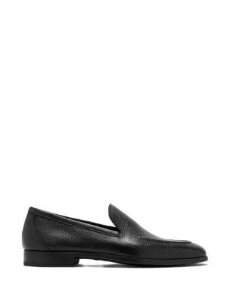Magnanni