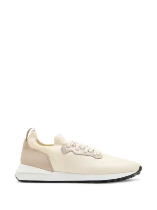 Magnanni