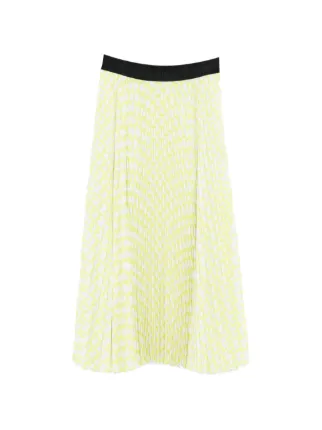 MSGM