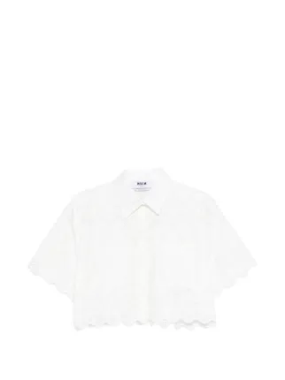 MSGM