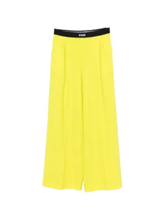 MSGM