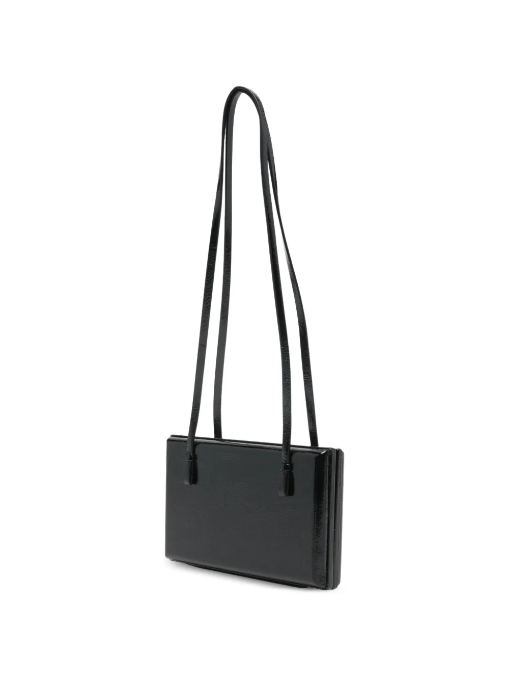 Cocktail Shoulder Bag