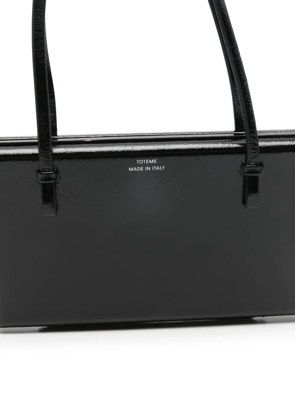 Cocktail Shoulder Bag