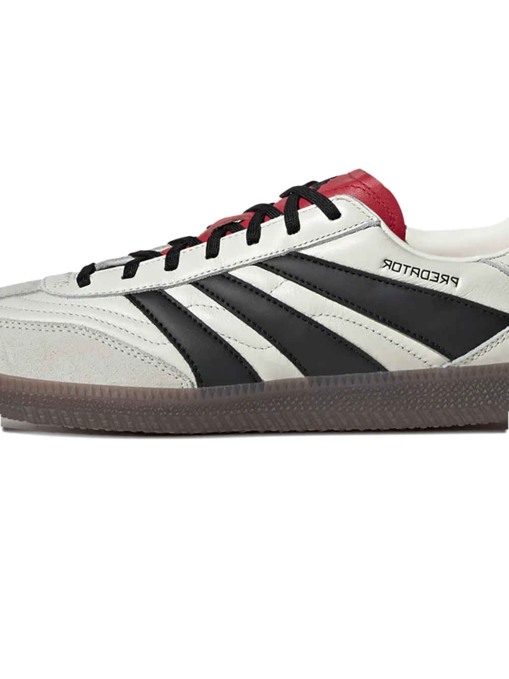 adidas Predator Freestyle Indoor sneakers Beige
