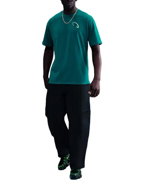 Nike Sportswear Max90 crew-neck T-shirt