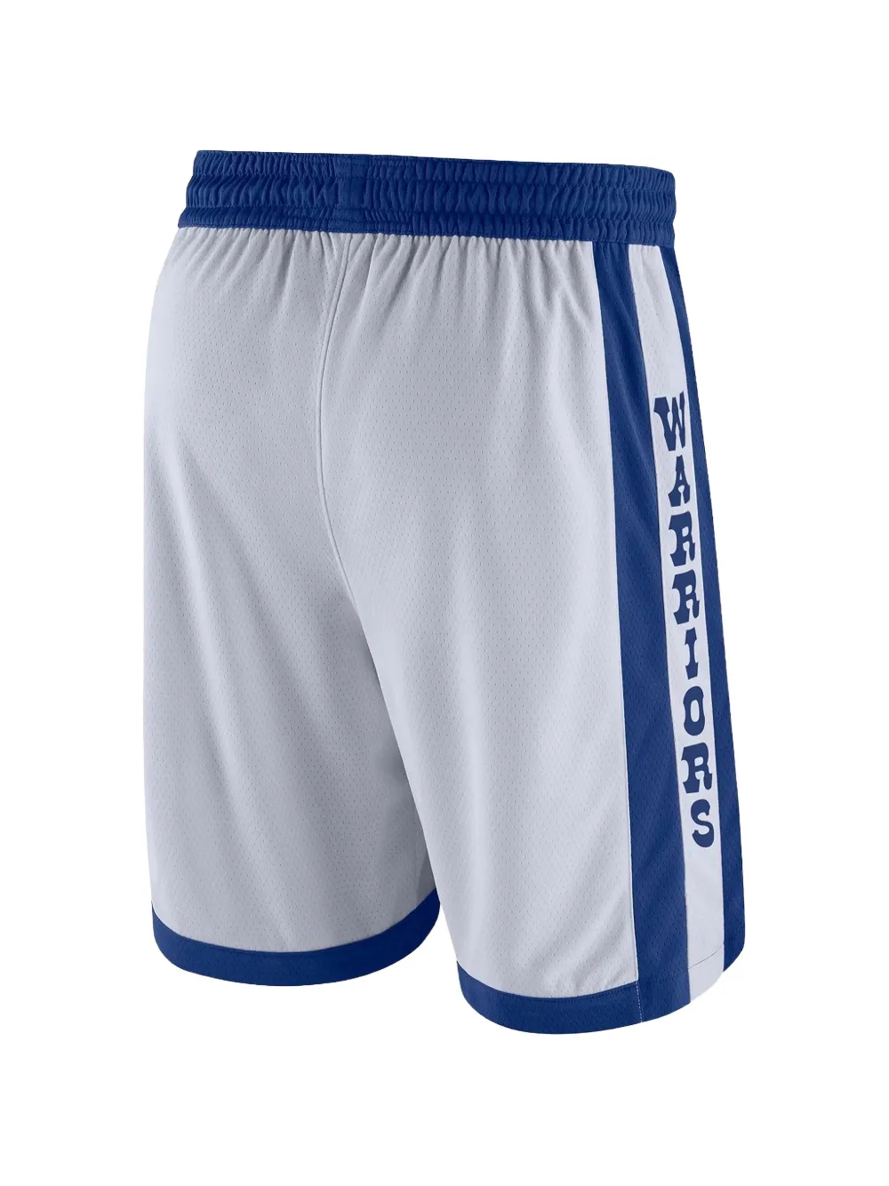Nike Kids x NBA Golden State Warriors shorts Wit