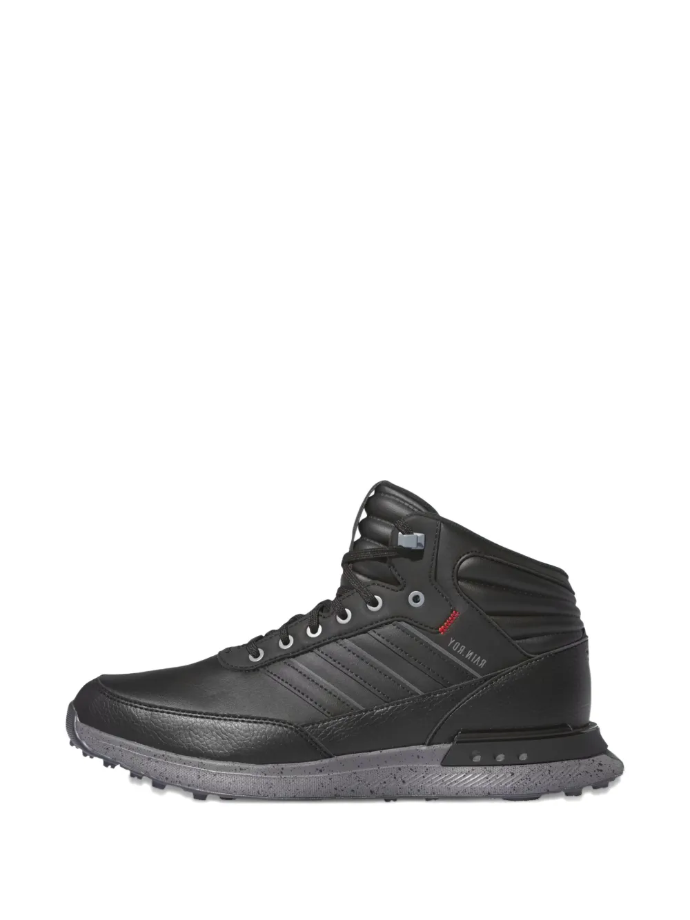 adidas RAIN.RDY S2g golf sneakers - Nero