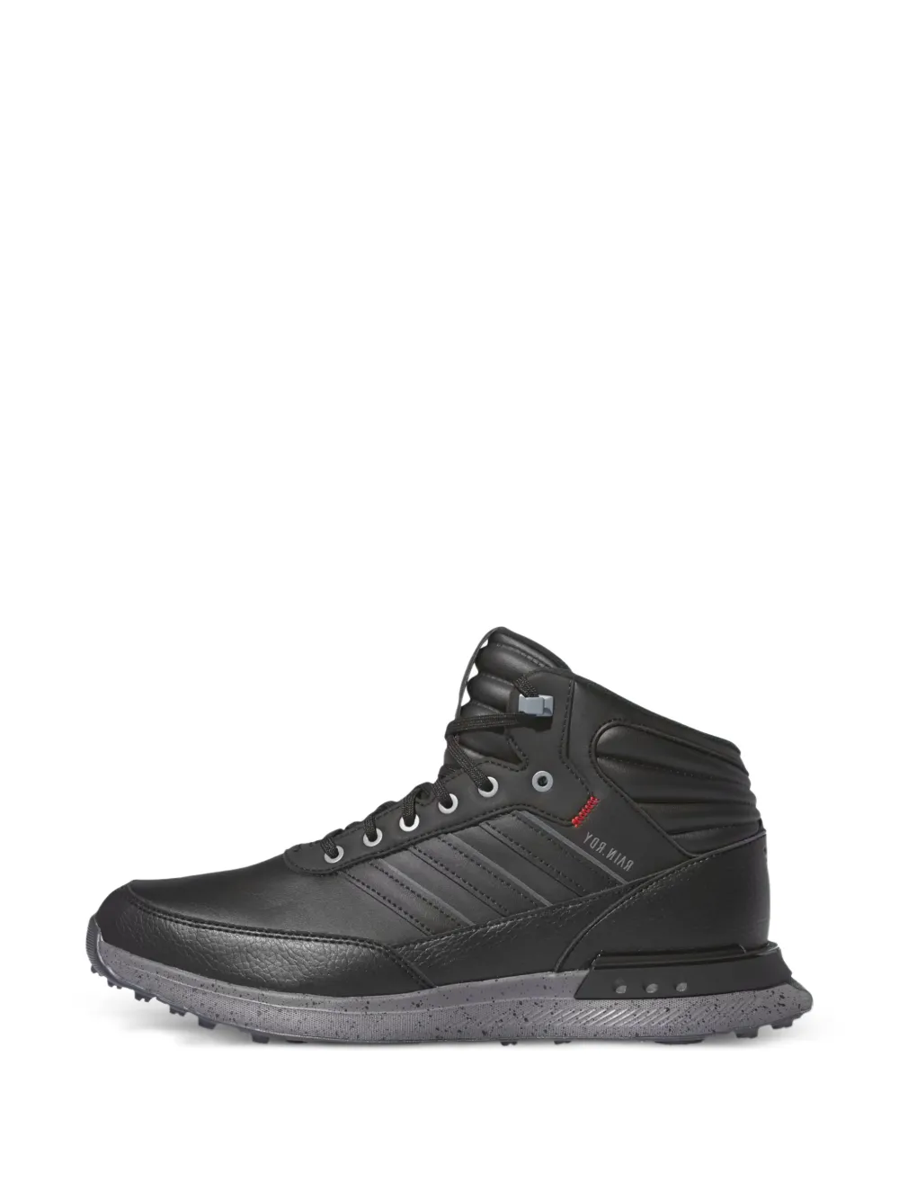 adidas RAIN.RDY S2g golf sneakers - Nero