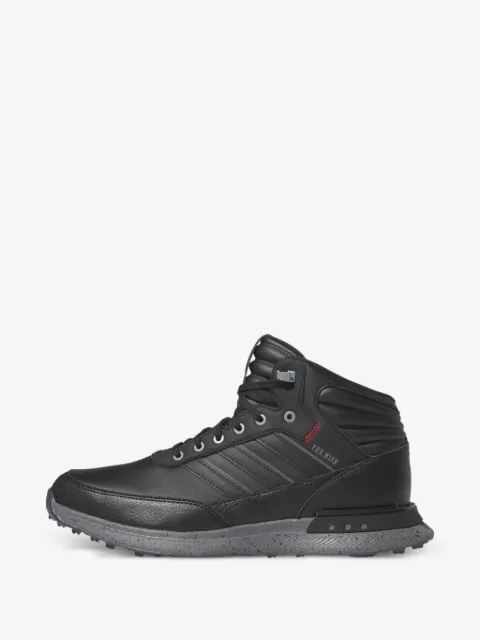 adidas tenis de golf RAIN.RDY S2g