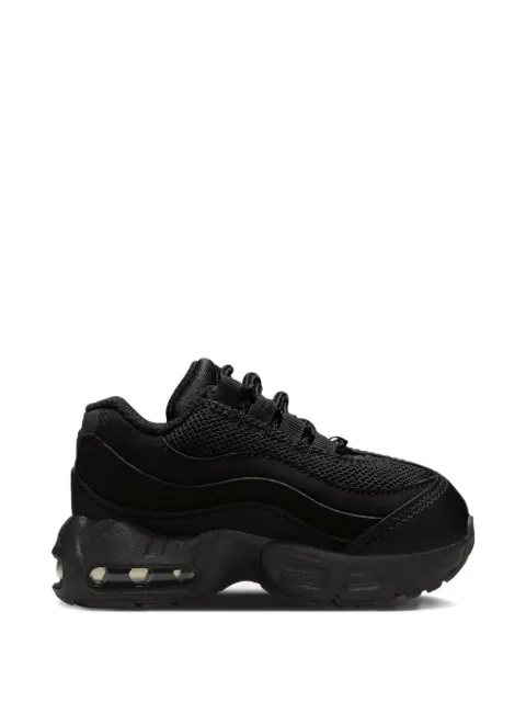 Nike Kids Air max 95 recraft sneakers