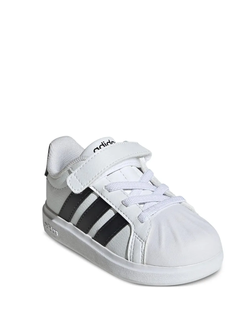 adidas Kids Sneakers Streettalk - Bianco