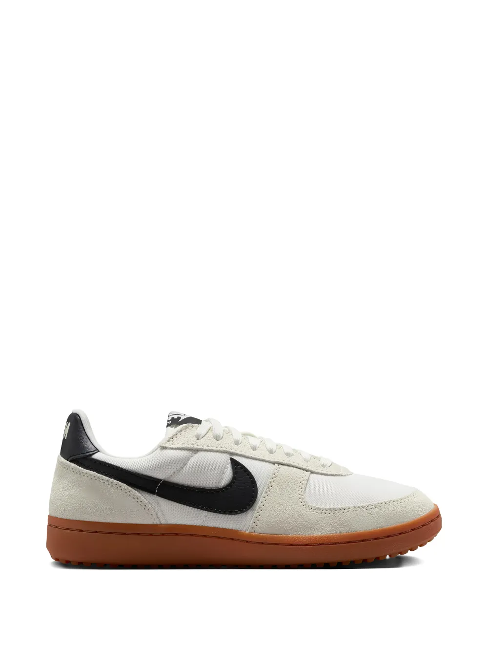 Nike Field General Sneakers - Weiß