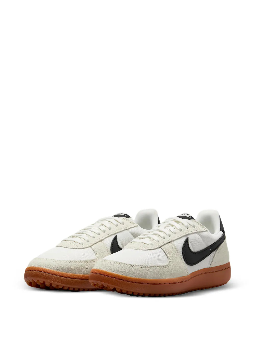 Nike Field General sneakers Wit