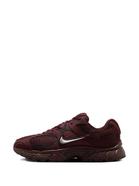 Nike tenis V5