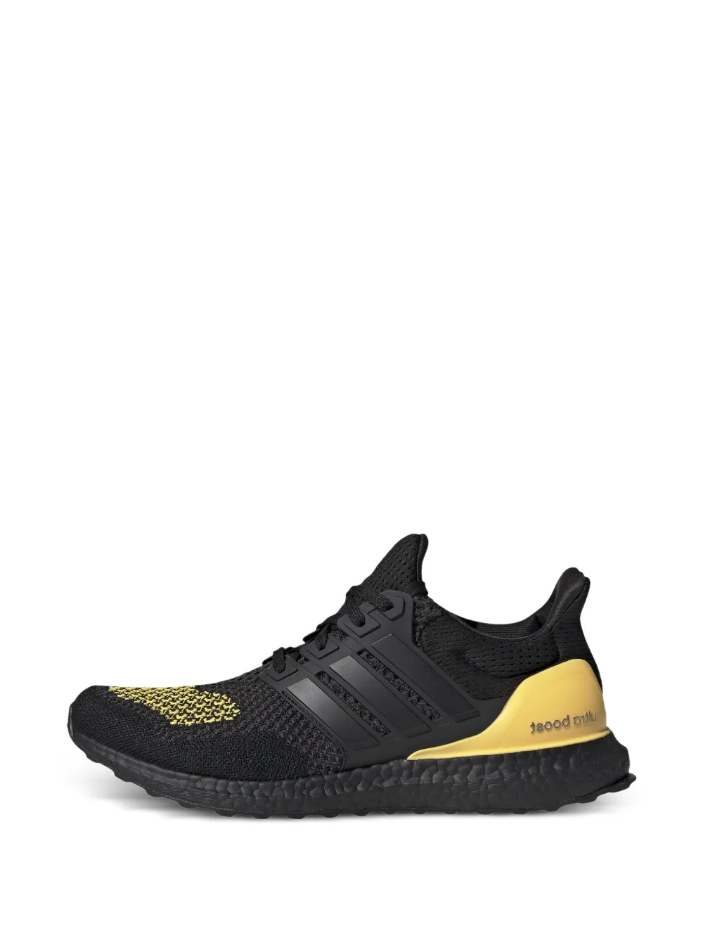 adidas Ultraboost 1.0 sneakers Zwart