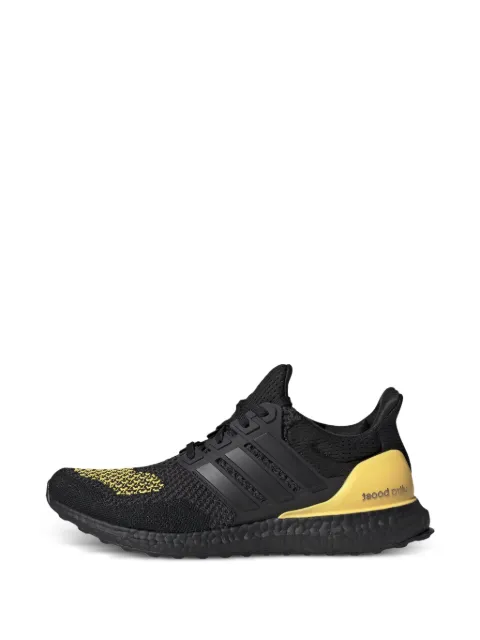 adidas zapatillas UltraBoost 1.0