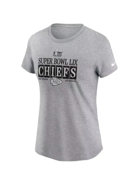 Nike X NFL 크루 넥 티셔츠