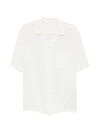 120% Lino