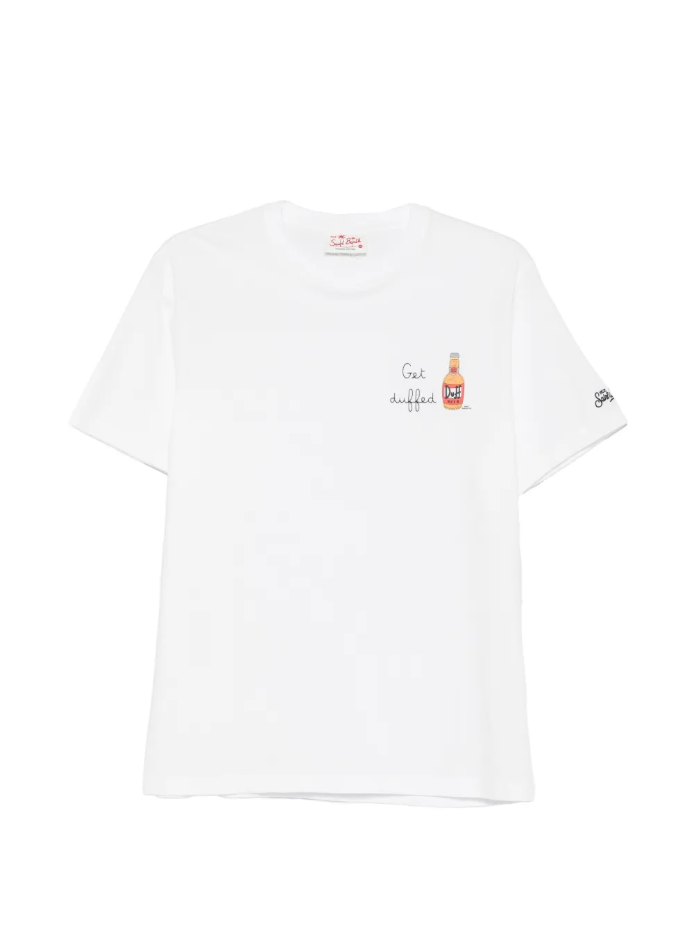 楽天市場】シンプソンズ Tシャツの通販