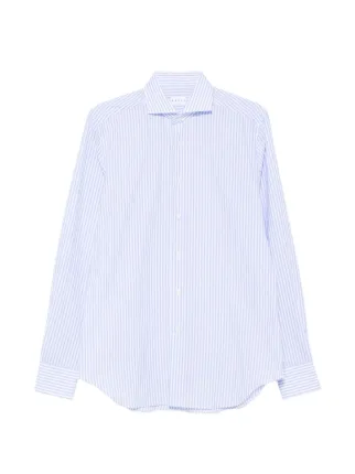 Xacus