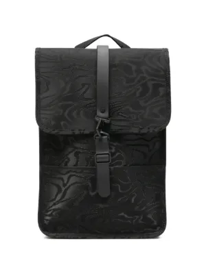 osprey airspeed backpack AOEDE 20 – Wind Rose North Ltd. Outfitters The Osprey Metron 34L Critical Mass Bag Color:Mud Red leather messenger bag£¬shoulder bag£¬leather laptop bag for men