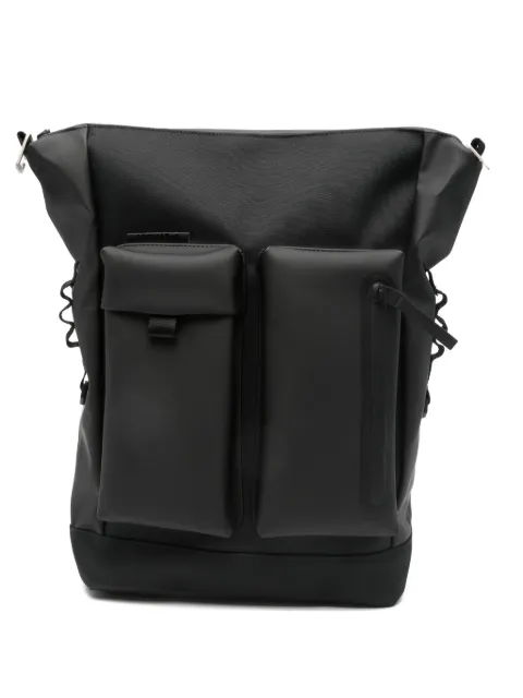 Rains Otaru backpack