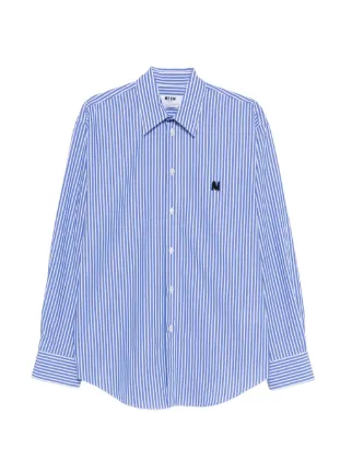 MSGM