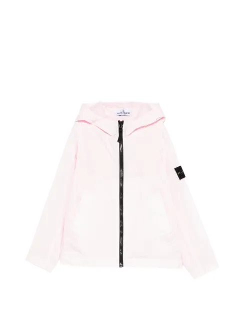 Stone Island Junior ������ñ�п�