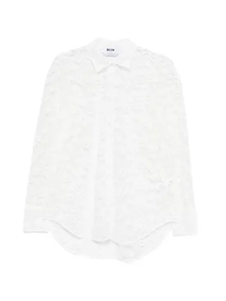 MSGM