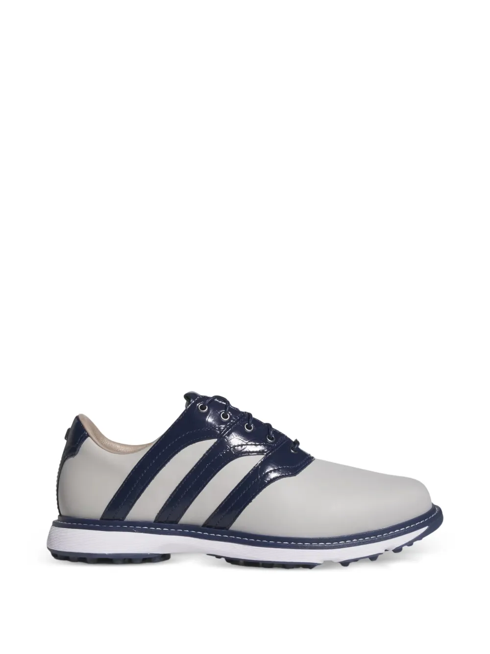 adidas MC Z-Traxion Spikeless Golf sneakers Grijs