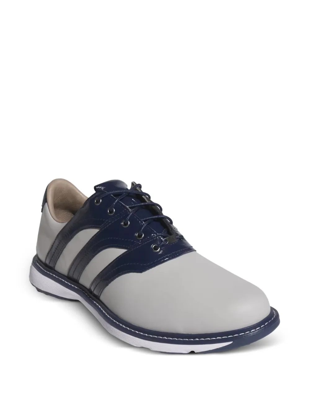 adidas MC Z-Traxion Spikeless Golf sneakers Grijs