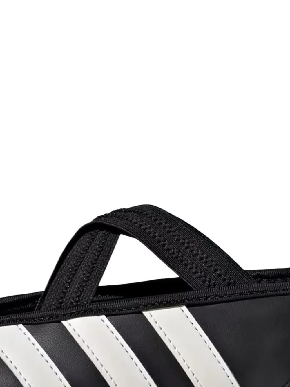 adidas Barreda sneakerinas Zwart