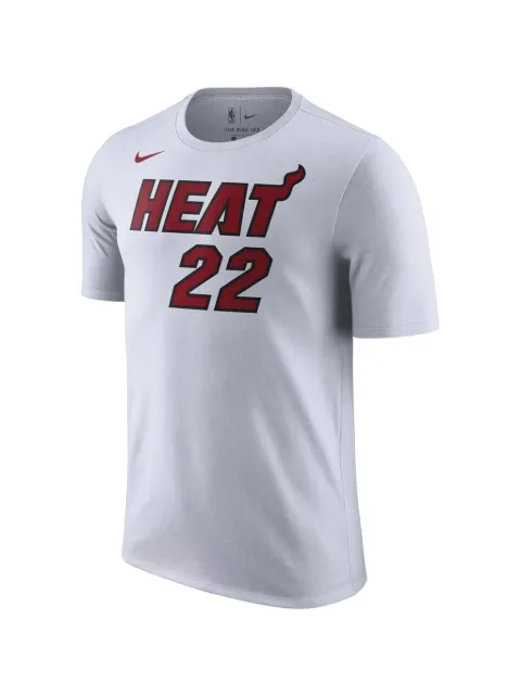 Nike Kids playera Miami Heat en colaboración con NBA