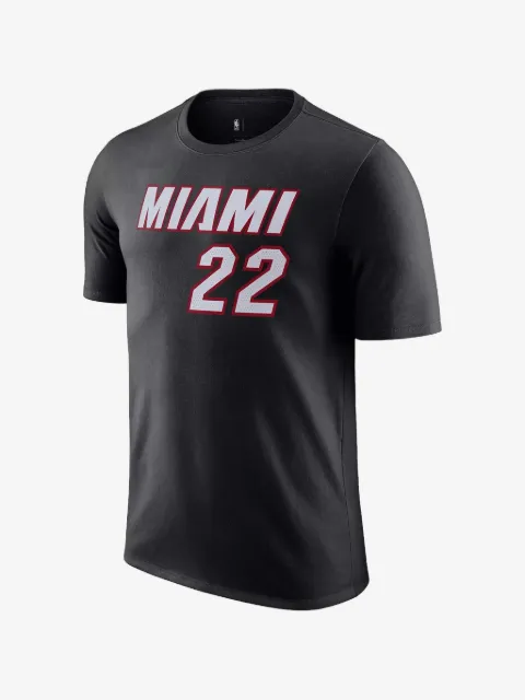 Nike Kids performance T-shirt