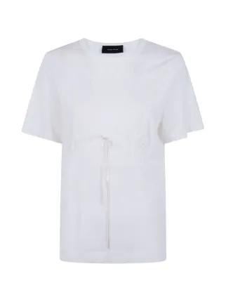 Simone Rocha