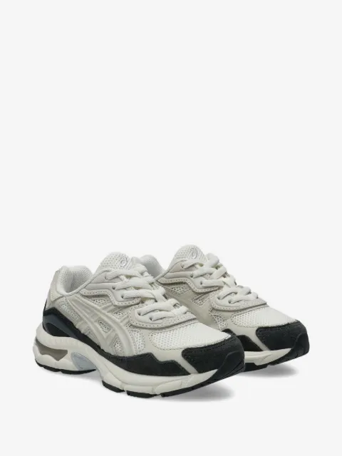 Asics Kids gel nyc trainers