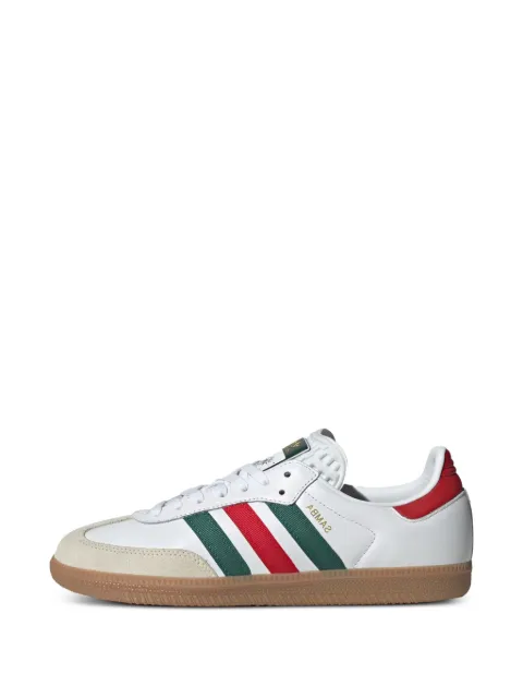 adidas Samba OG sneakers