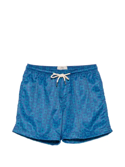 PENINSULA SWIMWEAR bañador Forte dei Marmi