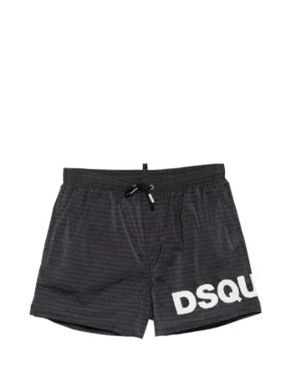 DSQUARED2