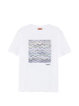 Missoni